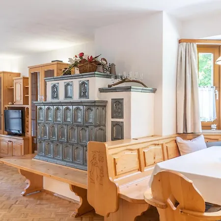 Salzburg City&lake *