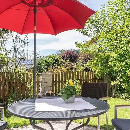 Salzburg City&lake Διαμέρισμα *