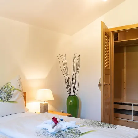 Salzburg City&lake * Elixhausen