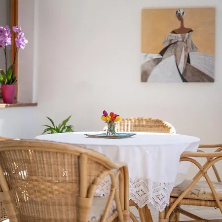 Salzburg City&lake * Elixhausen