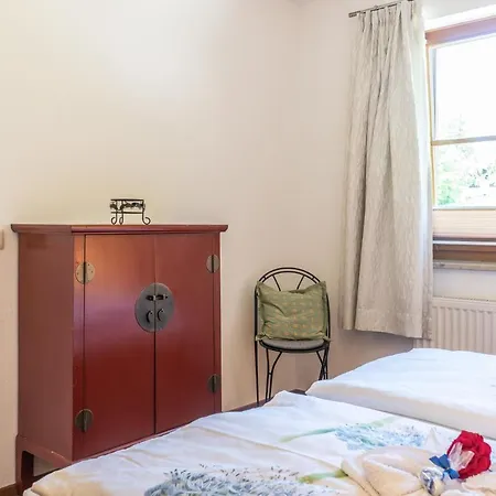 Salzburg City&lake * Elixhausen