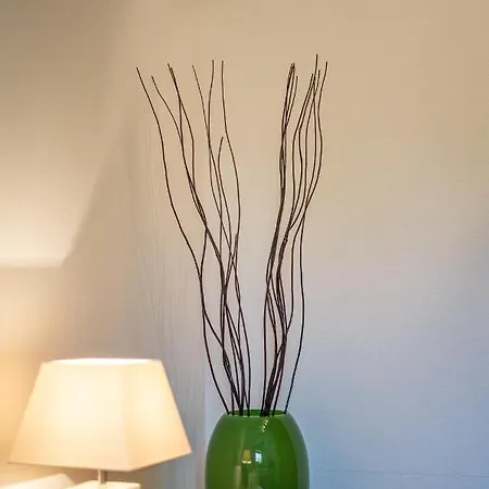 Salzburg City&lake Elixhausen